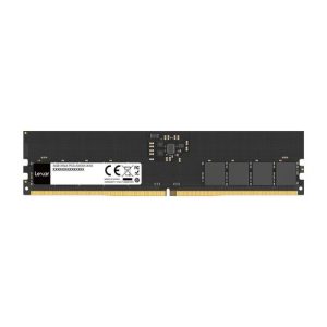 Lexar Desktop RAM DDR5 16GB 5600-LD5U16G56C46ST-BGS
