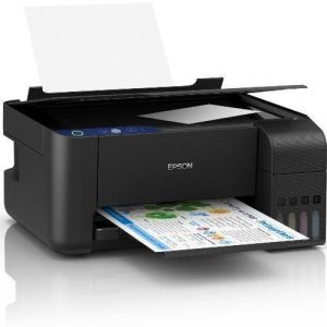 Epson EcoTank L3250 Ink tank Printer