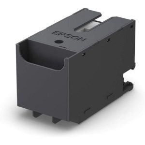 Epson T6716 Maintenance Box for WF-M5299, WF-C5290, WF-C5790 - C13T671600