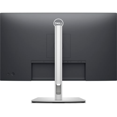 Dell P2725HE 27" FHD USB-C Hub Monitor - Image 2