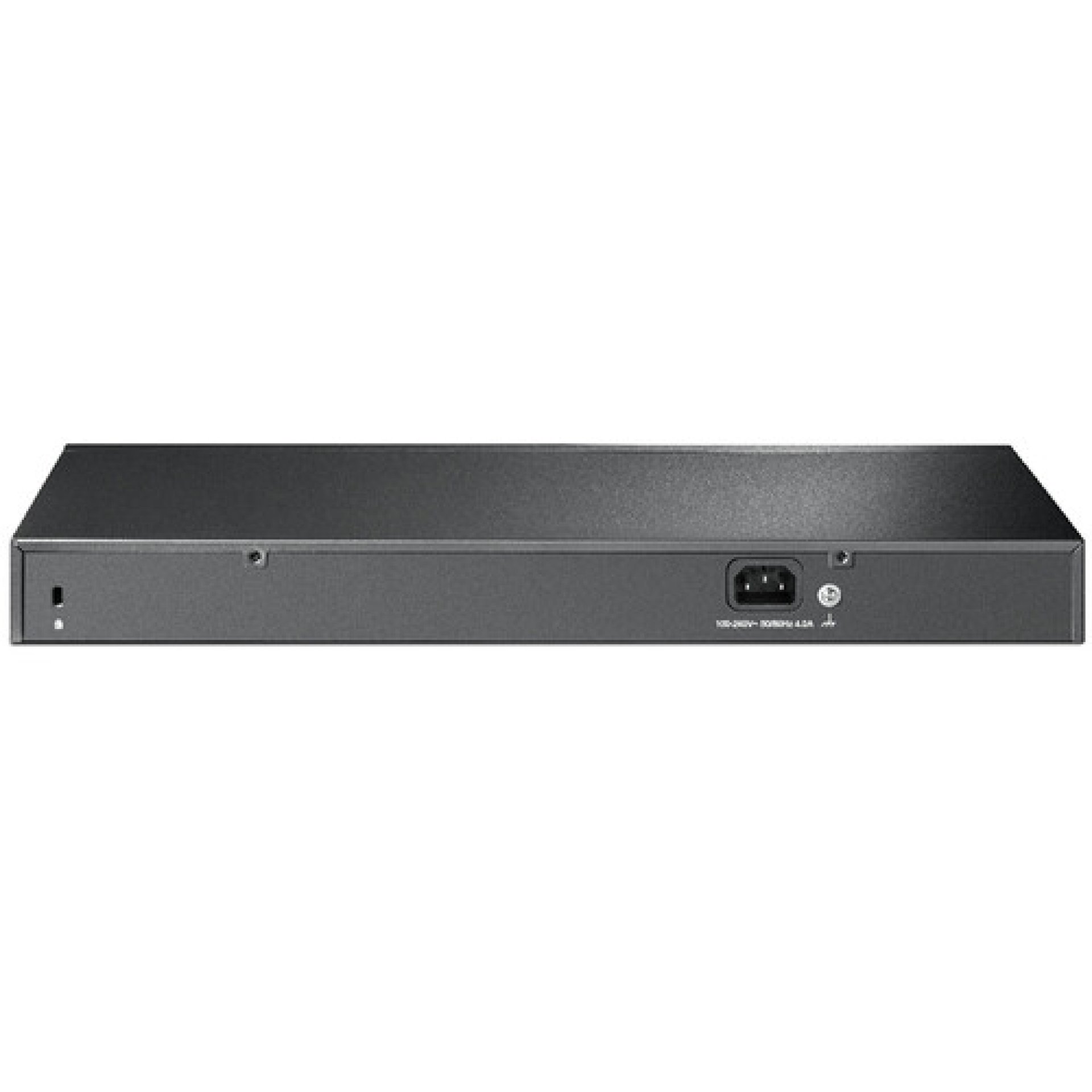 TP-Link TL-SG1218MPE – 18-Port Gigabit PoE+ Smart Switch - Image 2