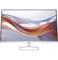HP Series 5 532sf 31.5" FHD Monitor 94F50AS