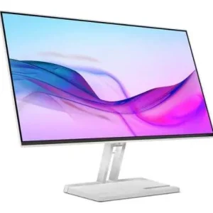 Lenovo L27i-4A 27" FHD Monitor 67BEKAC1AE