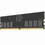 Lexar Desktop RAM DDR5 32GB 5600-LD5U32G56C46ST-BGS