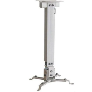 projector wall mount 1.5 meter
