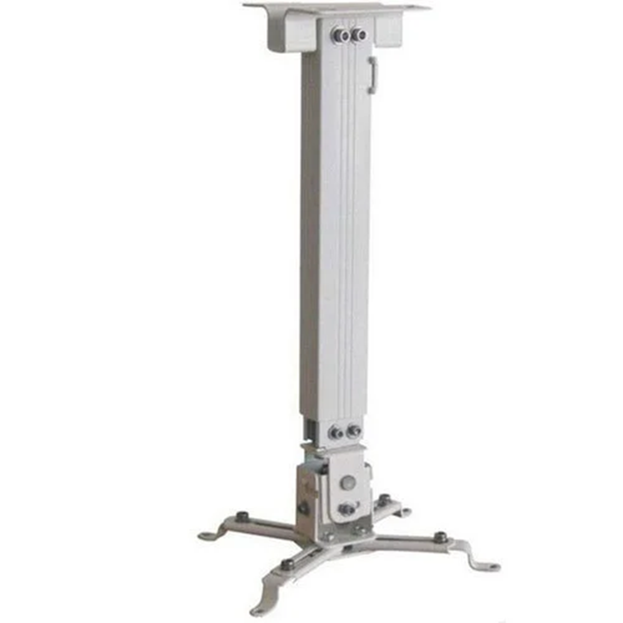 projector wall mount 1.5 meter