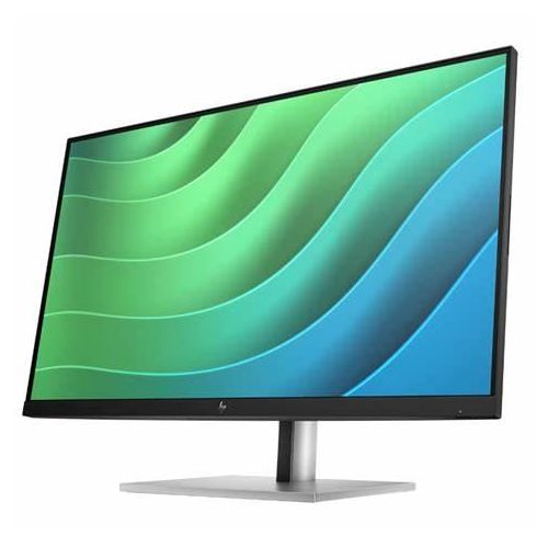 HP E27 G5 27" FHD Monitor 6N4E2AA - Image 2