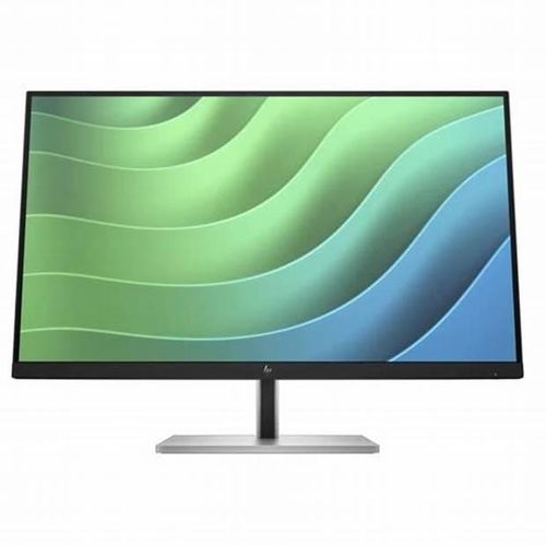HP E27 G5 27" FHD Monitor 6N4E2AA