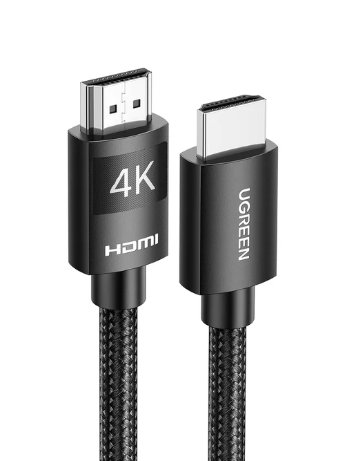 UGREEN Braided HDMI Cable 3m UG40102