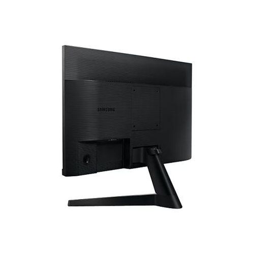 Samsung Essential Monitor 27 LS27C310EAMXUE - Image 2