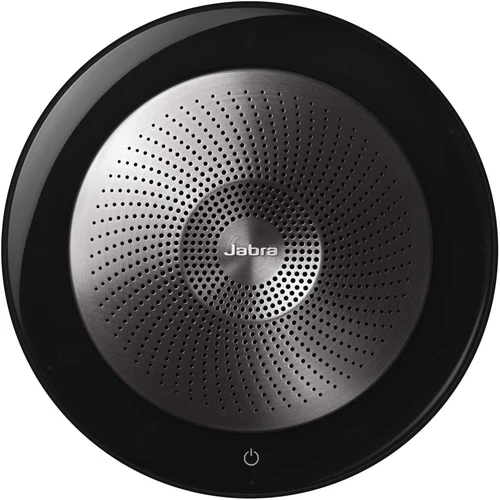 Jabra 710 UC Speaker - Image 2