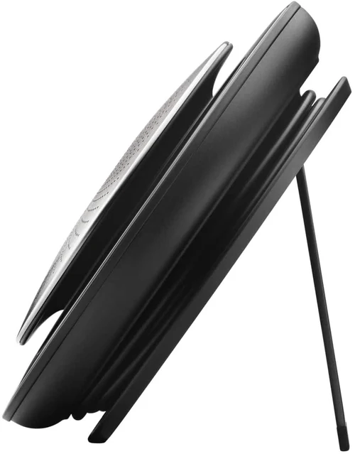 Jabra 710 UC Speaker - Image 3