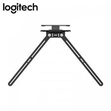 Logitech Rally TV Mount