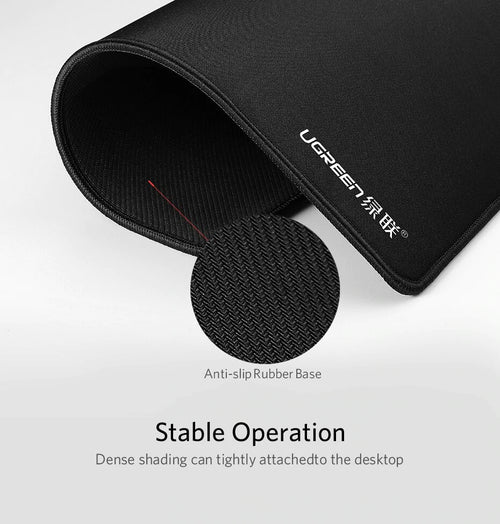 Ugreen Mouse Pad-CY016 - Image 2