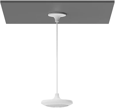 Logitech Rally Mic Pod Pendant Mount - Image 2