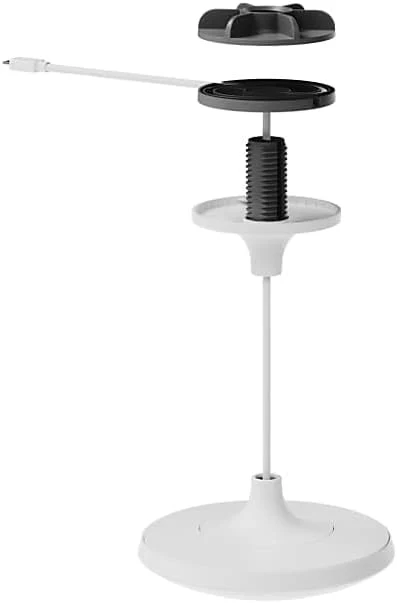 Logitech Rally Mic Pod Pendant Mount - Image 3