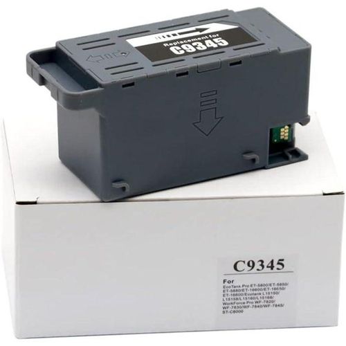 EPSON MAINTANCE KIT for L6550, L6570, L6580, L11160, L15150, L15160, L15180, M15180 - C12C934591