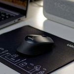 Ugreen Mouse Pad-CY016