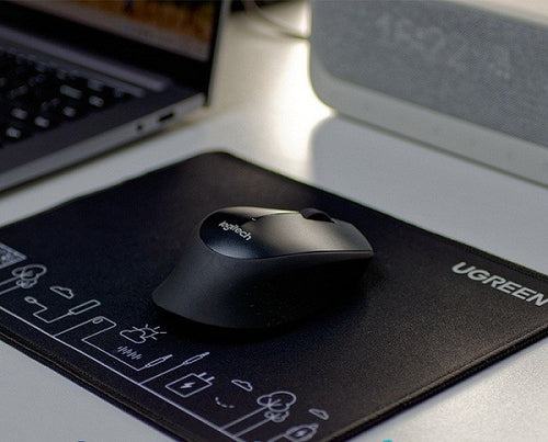 Ugreen Mouse Pad-CY016