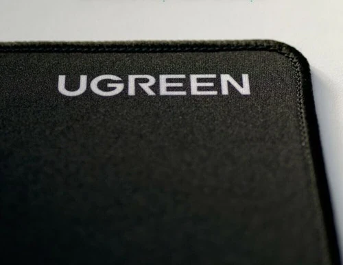 Ugreen Mouse Pad-CY016 - Image 3
