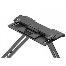 Logitech Rally TV Mount - Image 2