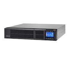 MECER 1000VA/800W (ME-1000-WPRU)