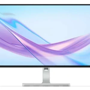 Lenovo L27q-4A 27" QHD Monitor 67BFGAC6AE