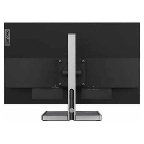 Lenovo L27q-4A 27" QHD Monitor 67BFGAC6AE - Image 2
