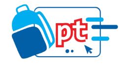 Poketech Hub Limited